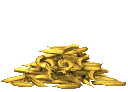 monkey_in_pile_of_bananas_md_clr.gif